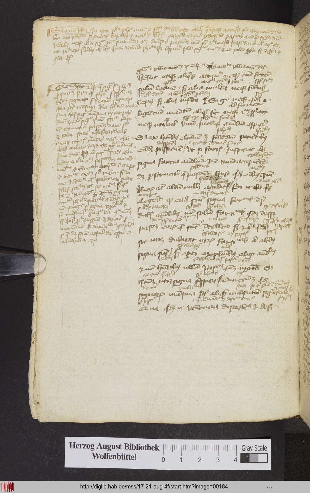http://diglib.hab.de/mss/17-21-aug-4f/00184.jpg