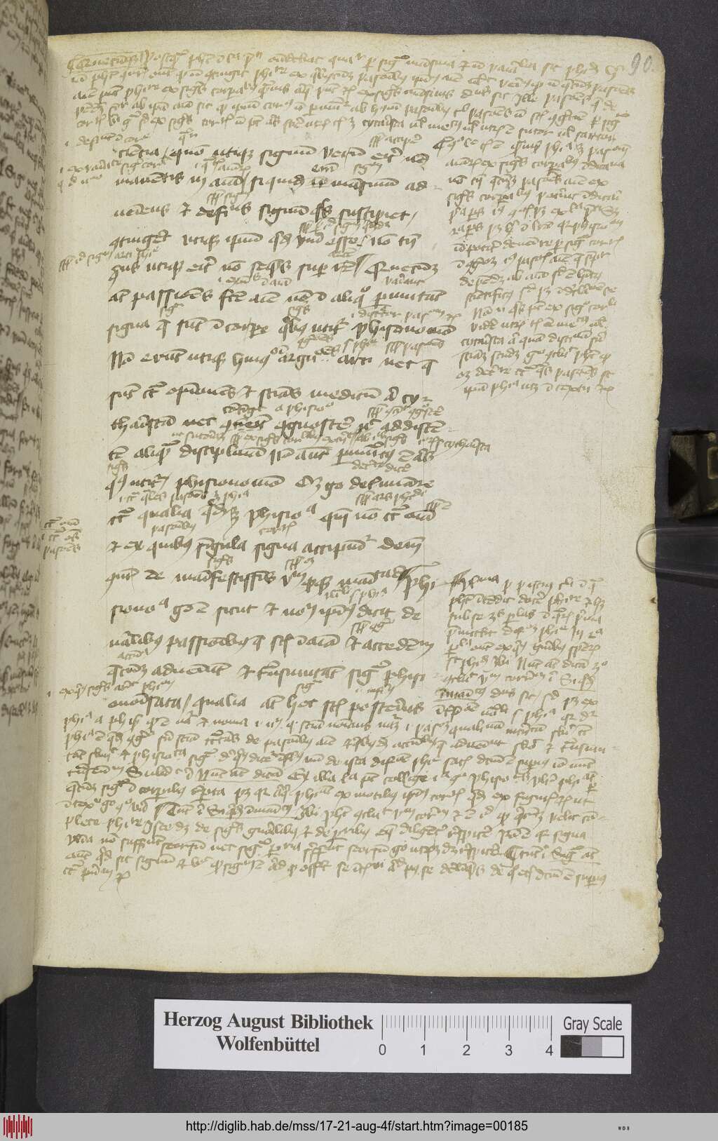 http://diglib.hab.de/mss/17-21-aug-4f/00185.jpg