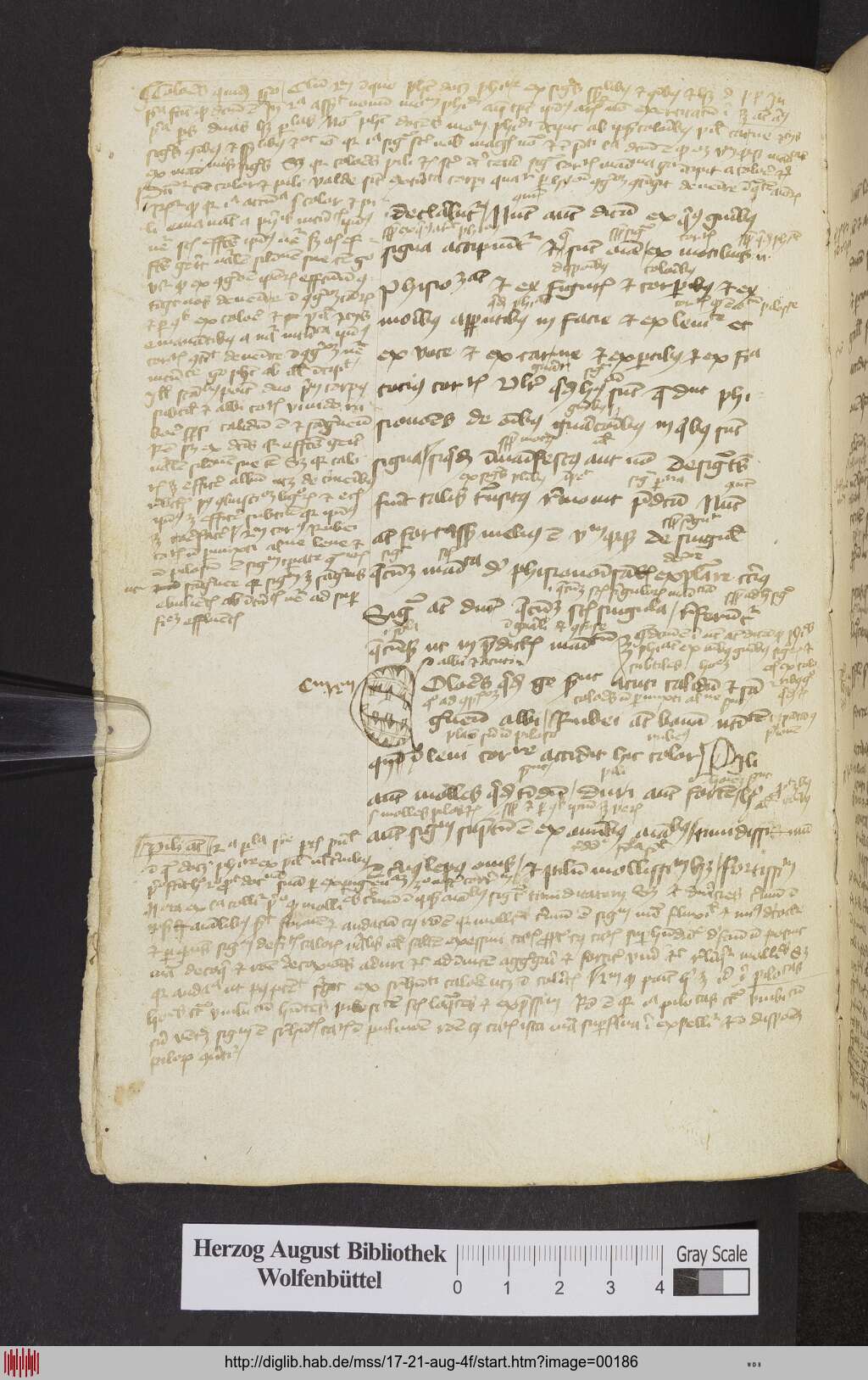 http://diglib.hab.de/mss/17-21-aug-4f/00186.jpg