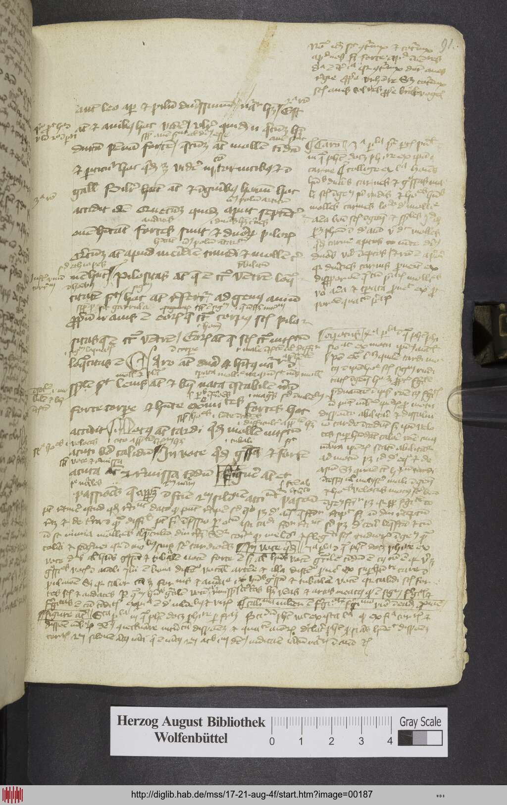 http://diglib.hab.de/mss/17-21-aug-4f/00187.jpg