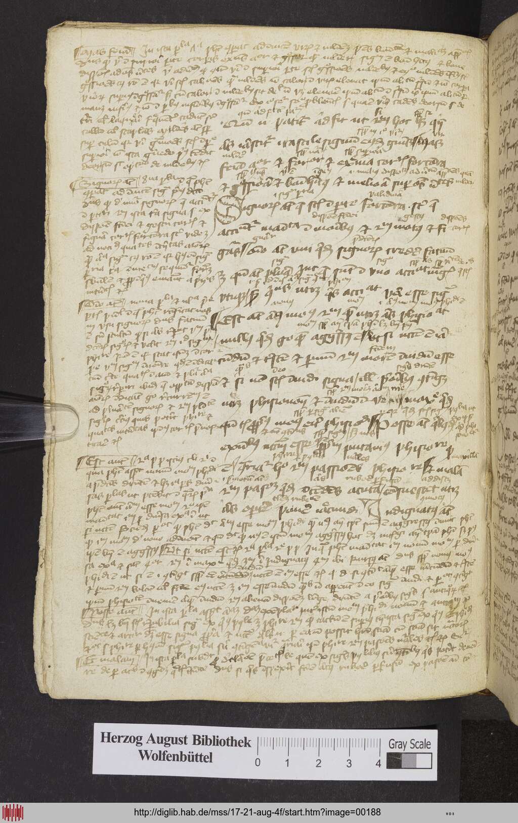 http://diglib.hab.de/mss/17-21-aug-4f/00188.jpg