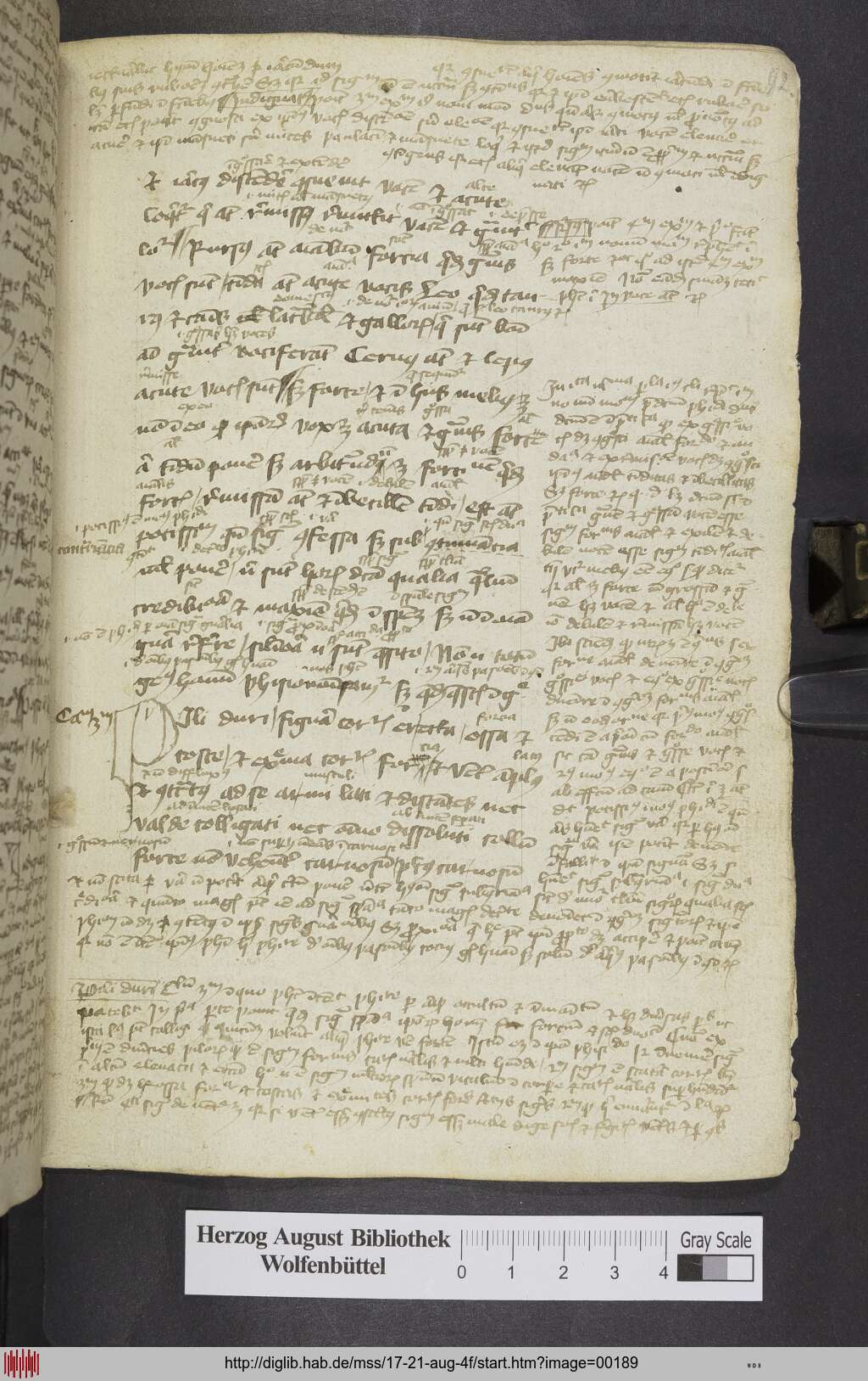 http://diglib.hab.de/mss/17-21-aug-4f/00189.jpg