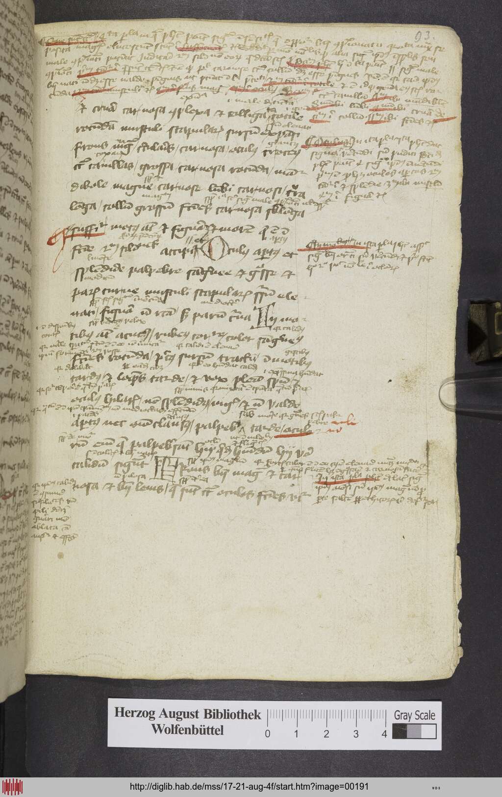 http://diglib.hab.de/mss/17-21-aug-4f/00191.jpg