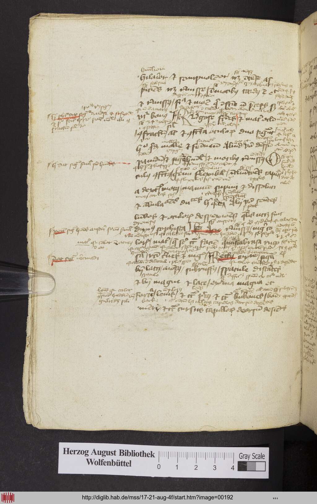 http://diglib.hab.de/mss/17-21-aug-4f/00192.jpg
