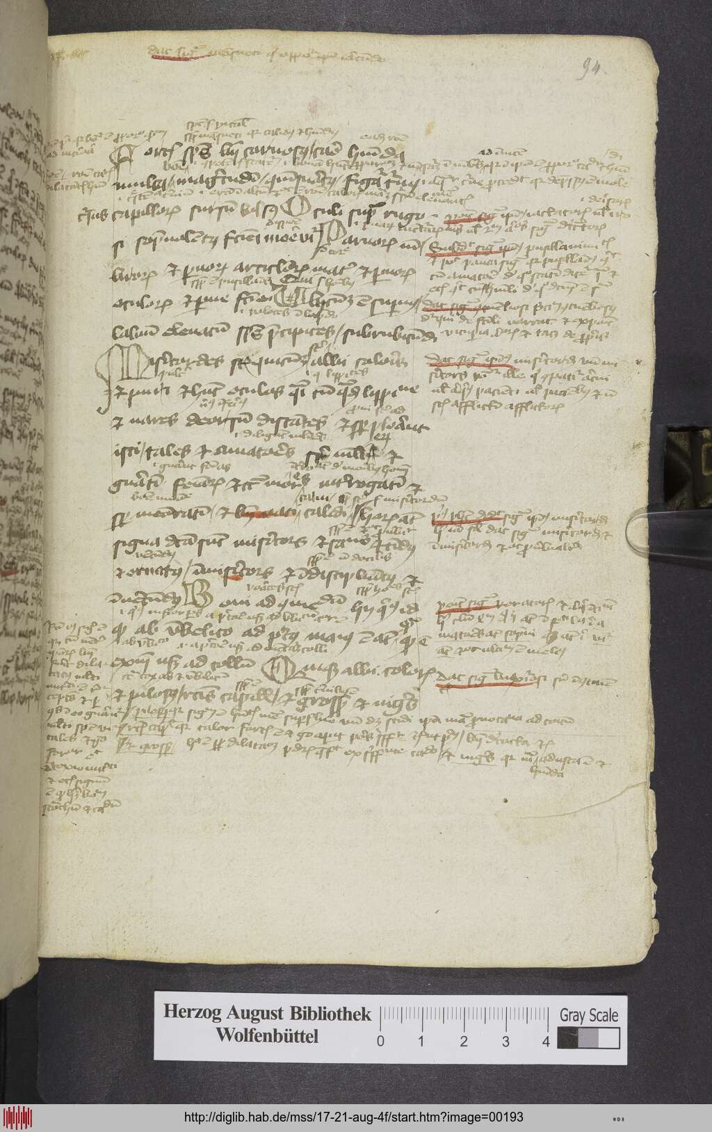 http://diglib.hab.de/mss/17-21-aug-4f/00193.jpg