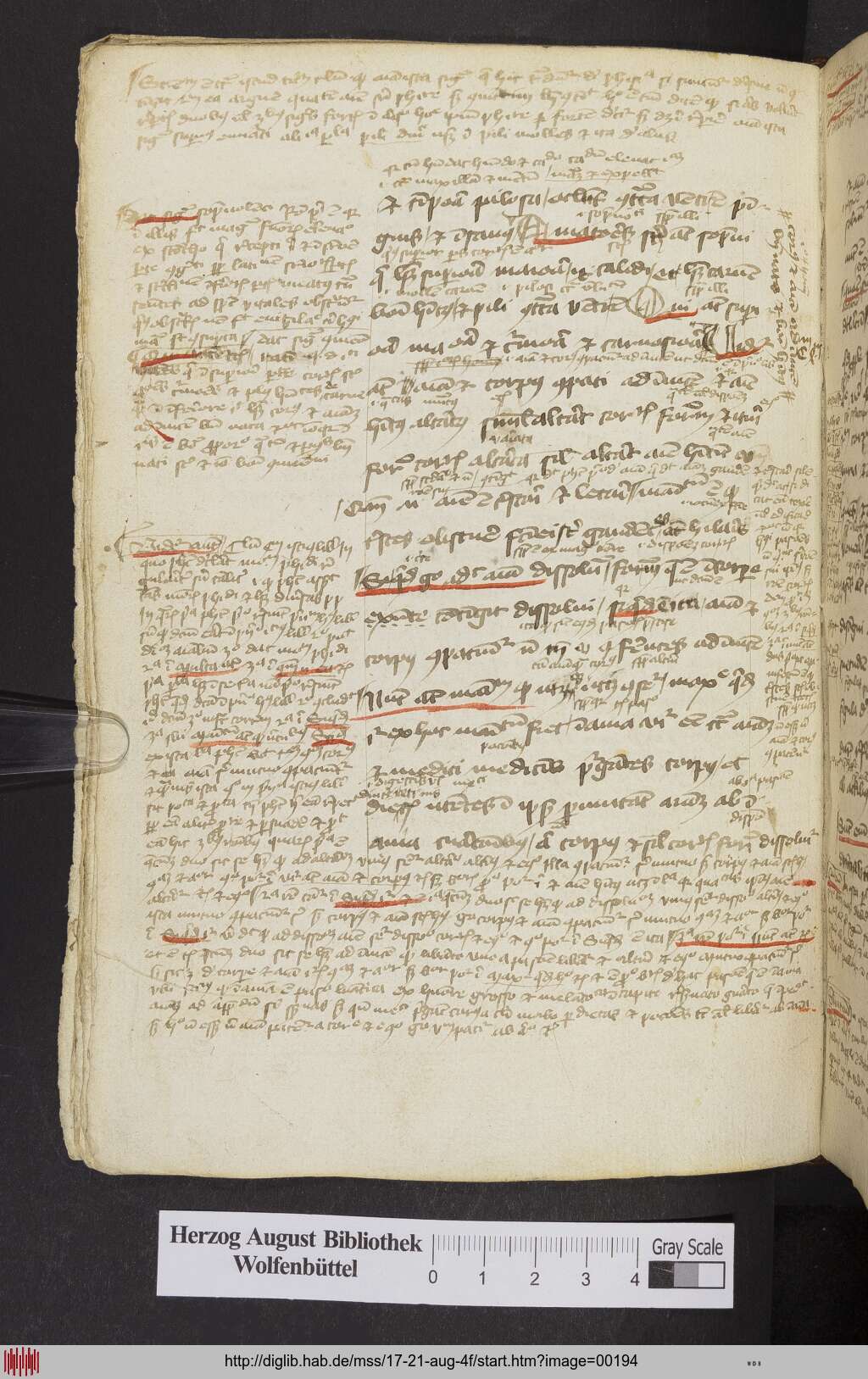 http://diglib.hab.de/mss/17-21-aug-4f/00194.jpg