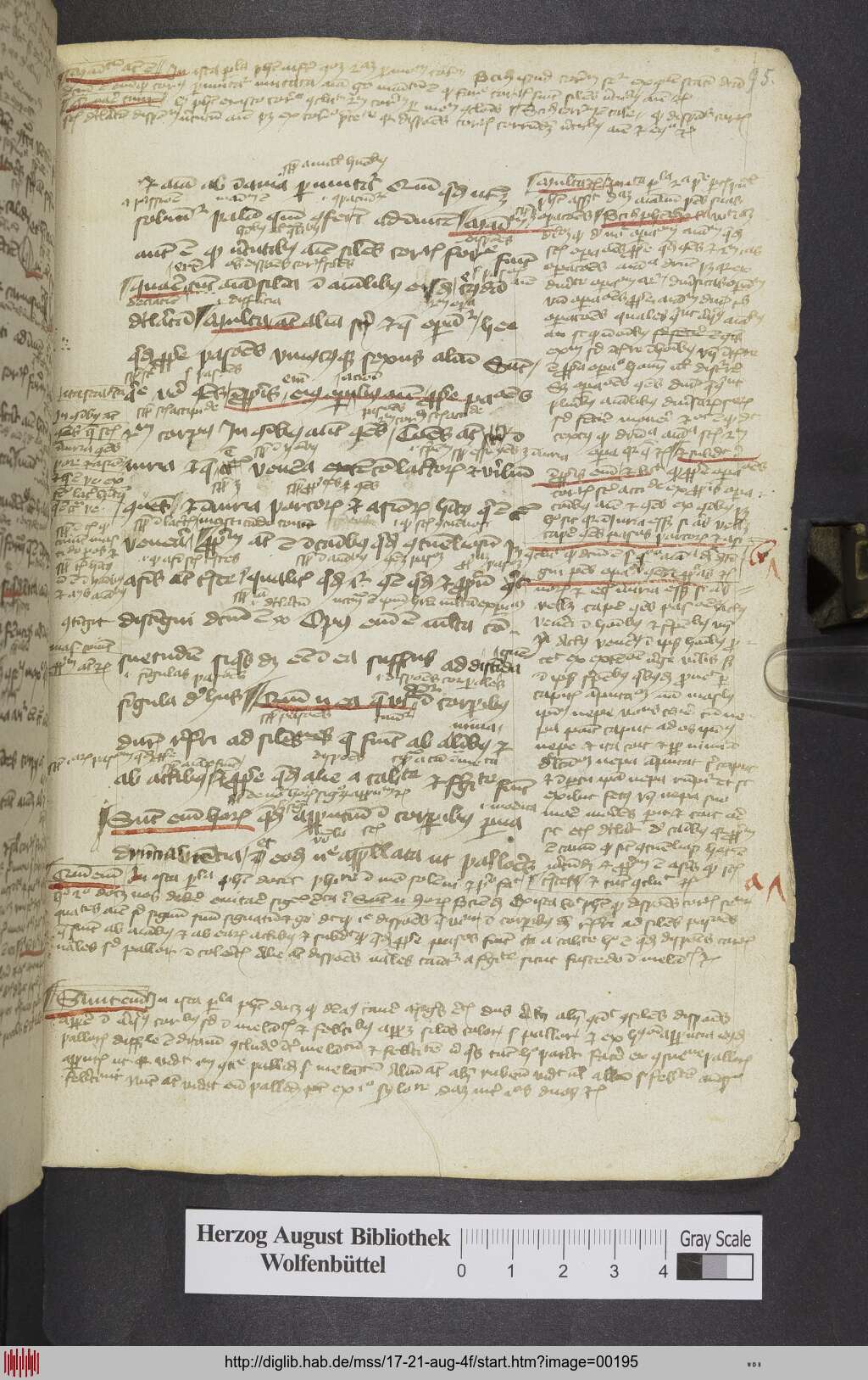 http://diglib.hab.de/mss/17-21-aug-4f/00195.jpg