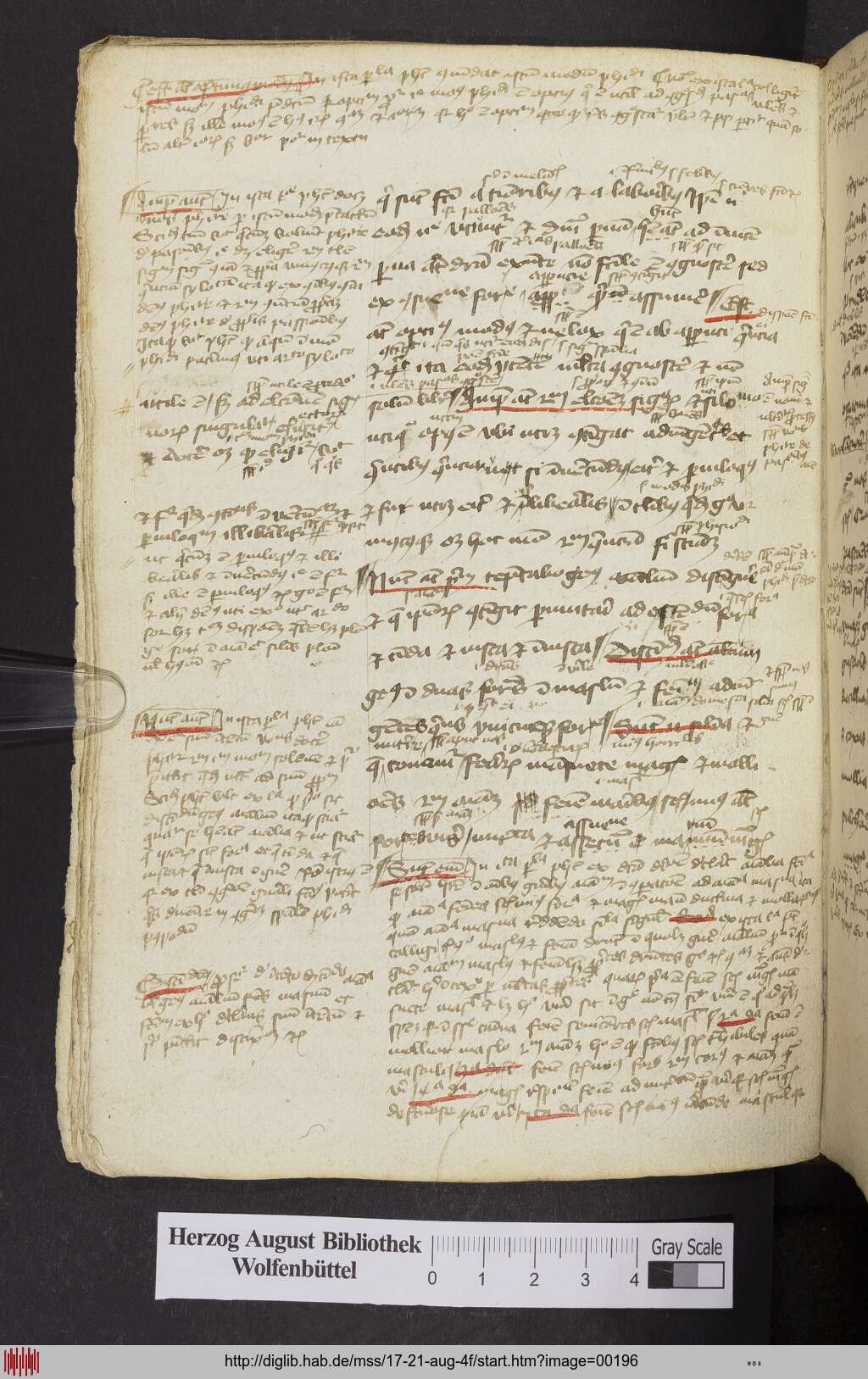 http://diglib.hab.de/mss/17-21-aug-4f/00196.jpg