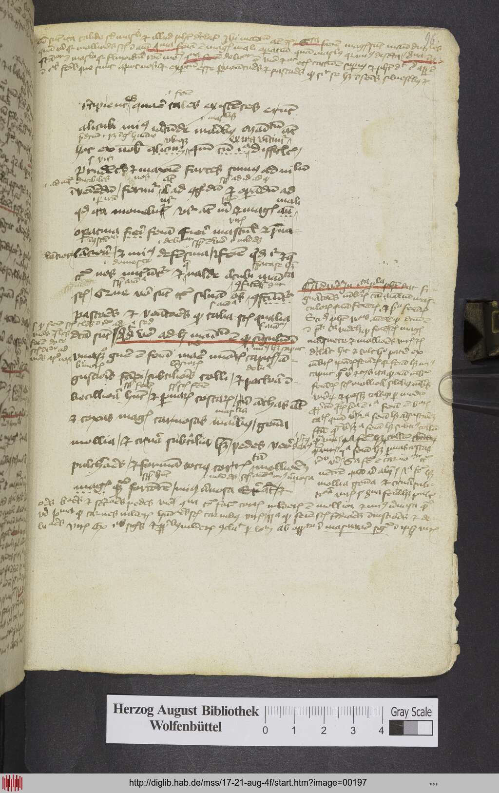http://diglib.hab.de/mss/17-21-aug-4f/00197.jpg