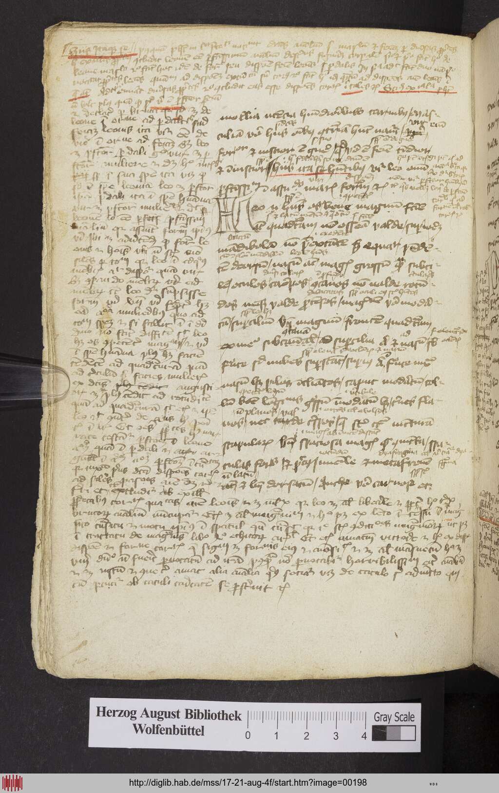 http://diglib.hab.de/mss/17-21-aug-4f/00198.jpg