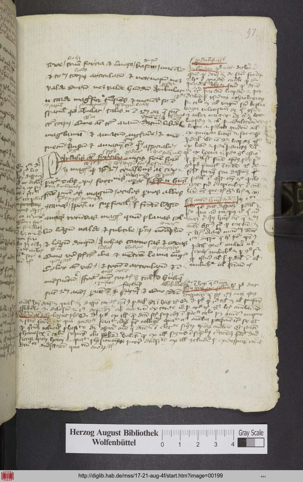 http://diglib.hab.de/mss/17-21-aug-4f/00199.jpg