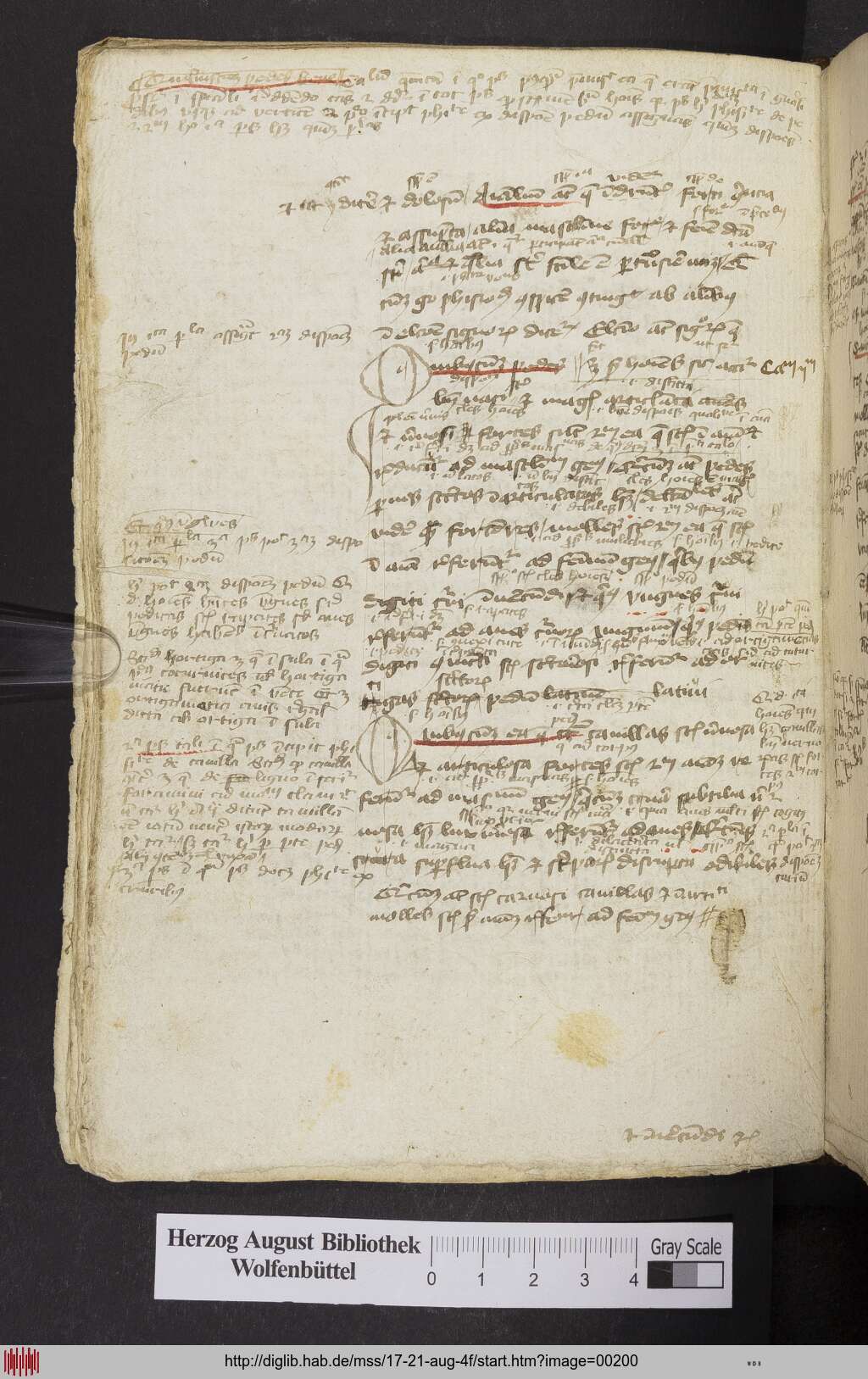 http://diglib.hab.de/mss/17-21-aug-4f/00200.jpg