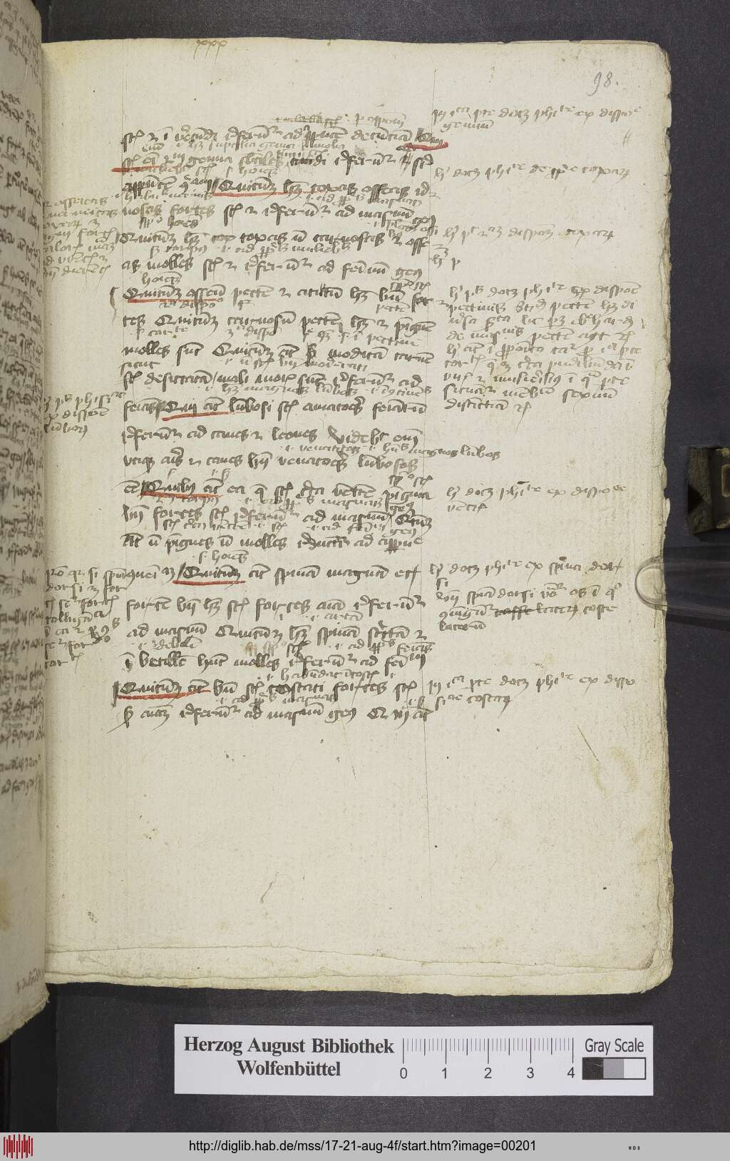 http://diglib.hab.de/mss/17-21-aug-4f/00201.jpg