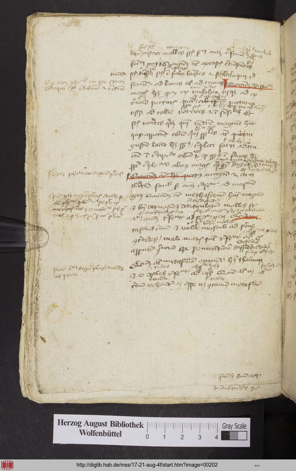 http://diglib.hab.de/mss/17-21-aug-4f/00202.jpg