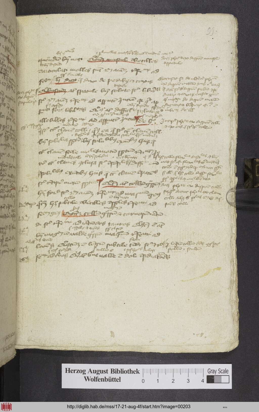 http://diglib.hab.de/mss/17-21-aug-4f/00203.jpg