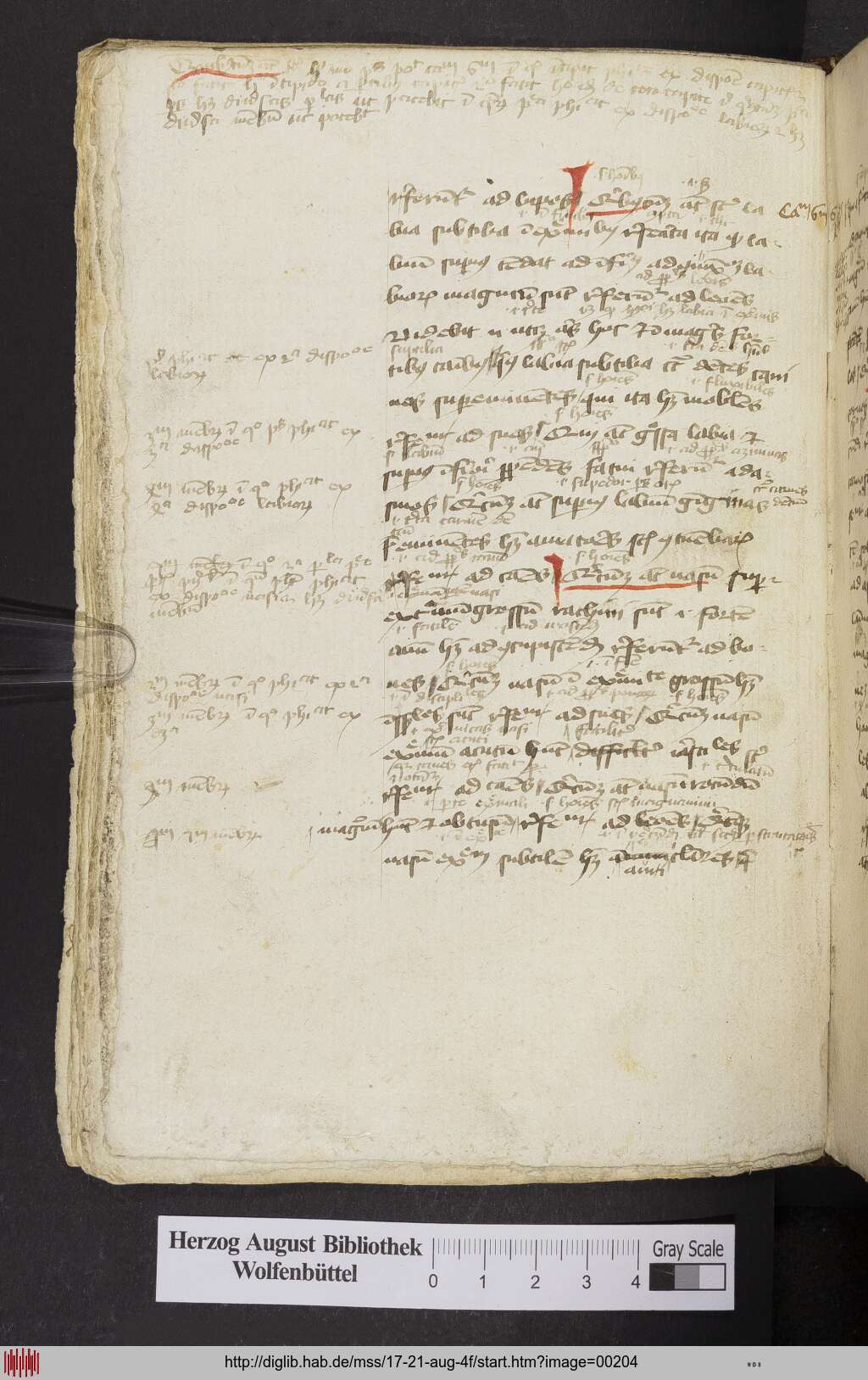 http://diglib.hab.de/mss/17-21-aug-4f/00204.jpg