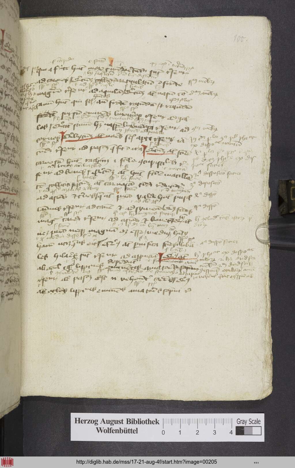 http://diglib.hab.de/mss/17-21-aug-4f/00205.jpg