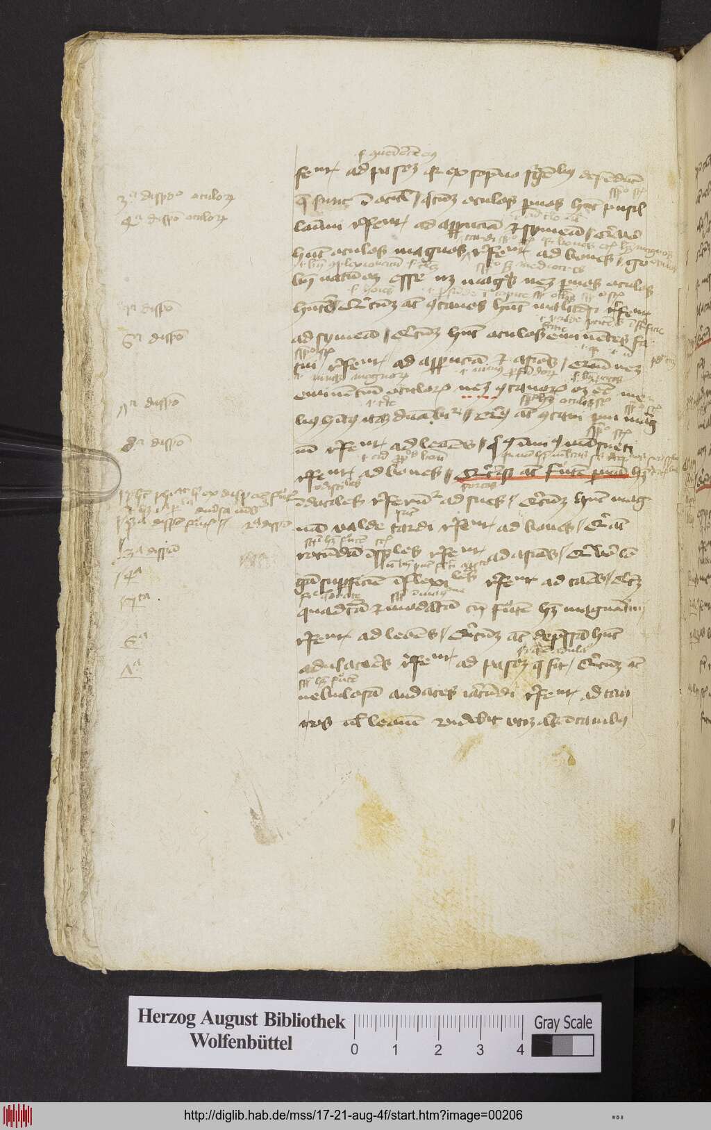 http://diglib.hab.de/mss/17-21-aug-4f/00206.jpg