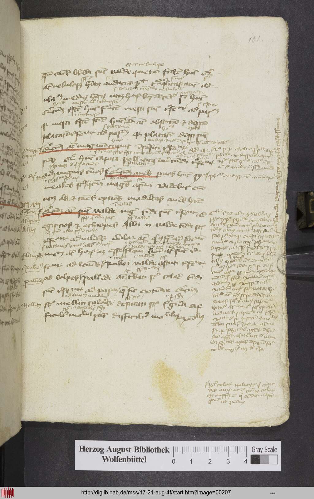 http://diglib.hab.de/mss/17-21-aug-4f/00207.jpg