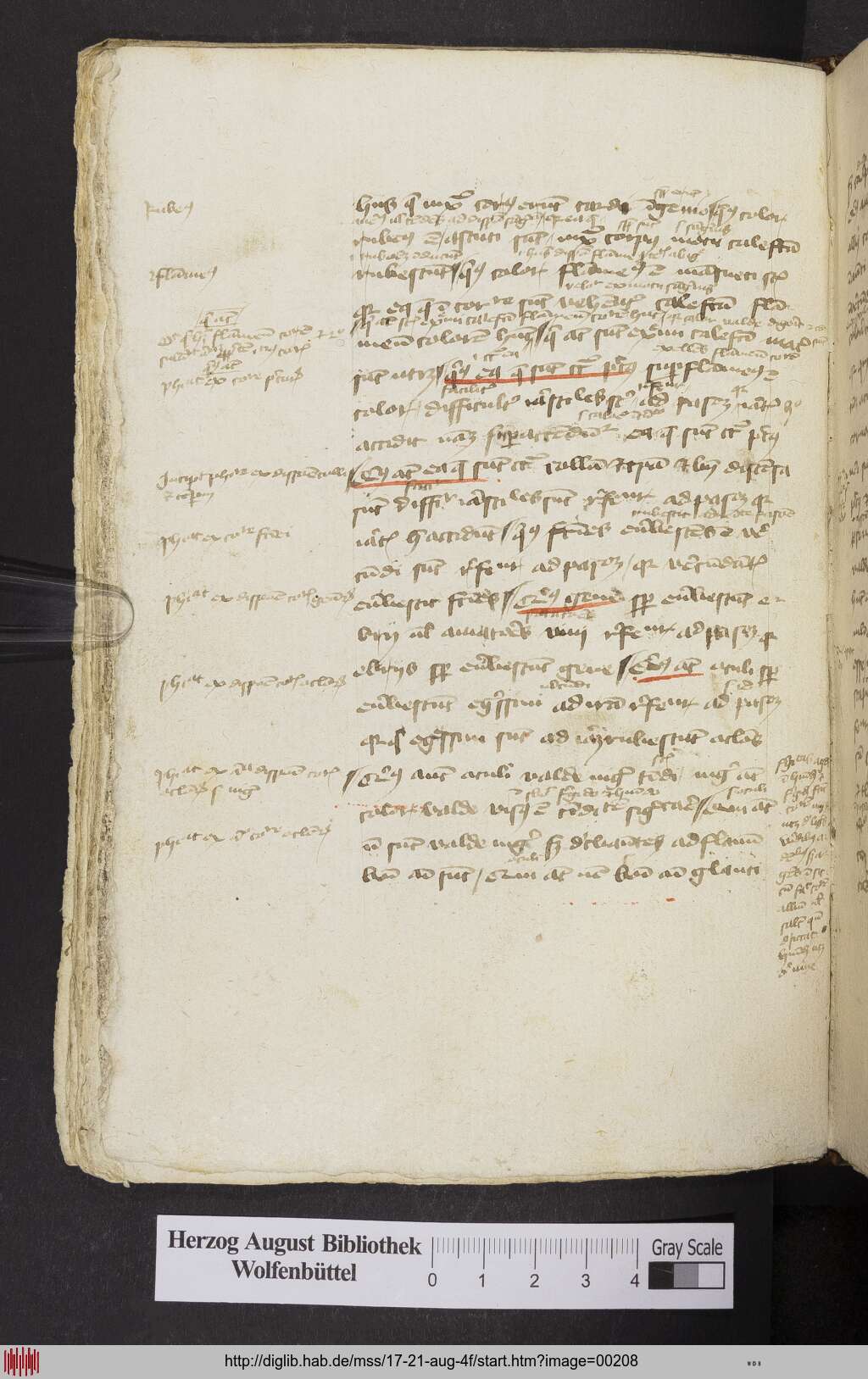 http://diglib.hab.de/mss/17-21-aug-4f/00208.jpg