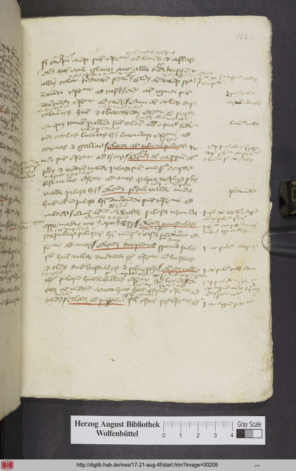 http://diglib.hab.de/mss/17-21-aug-4f/00209.jpg