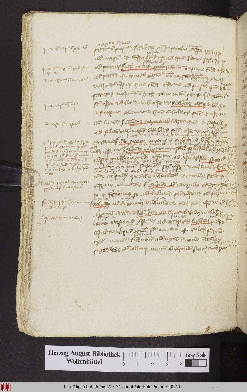 http://diglib.hab.de/mss/17-21-aug-4f/00210.jpg