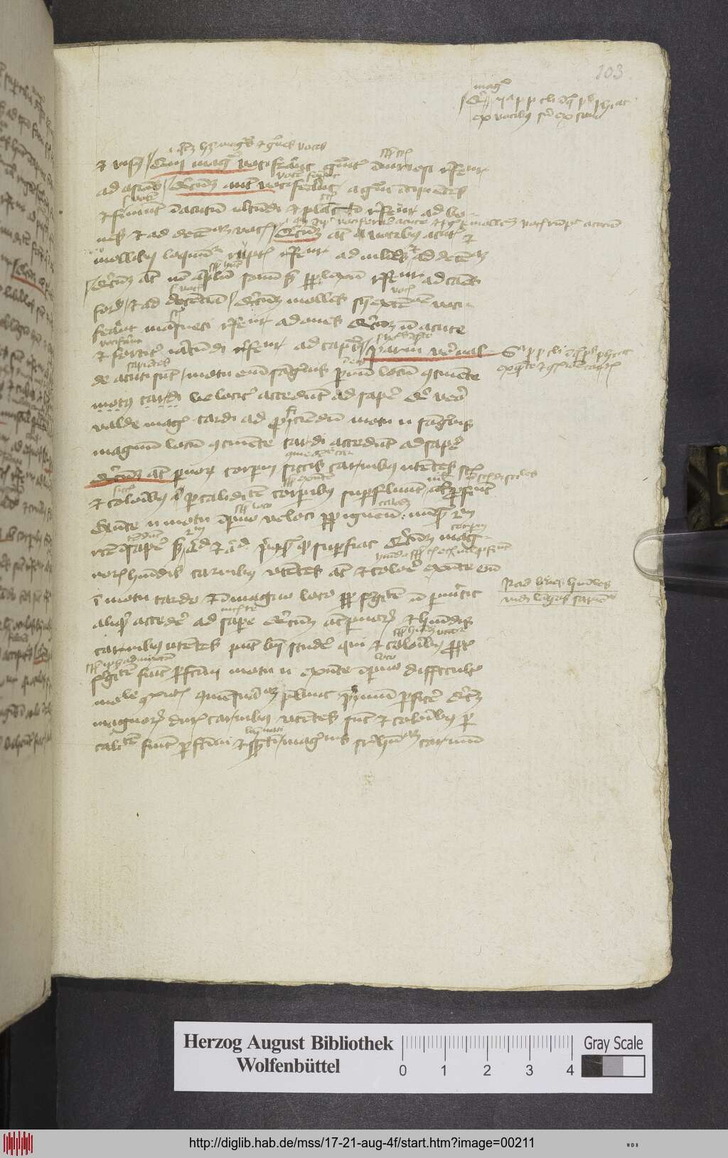 http://diglib.hab.de/mss/17-21-aug-4f/00211.jpg