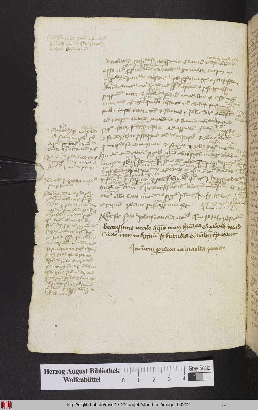 http://diglib.hab.de/mss/17-21-aug-4f/00212.jpg