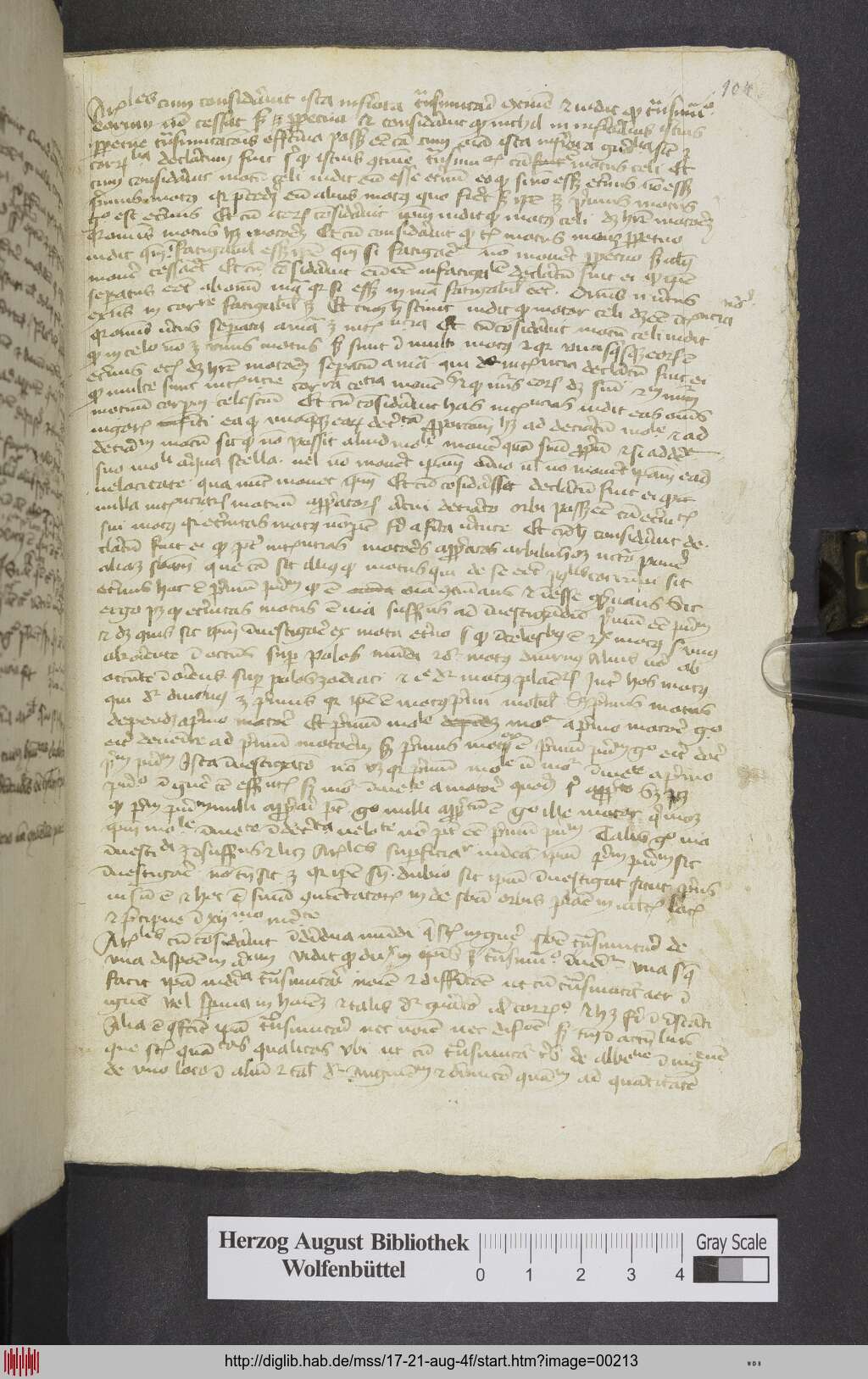 http://diglib.hab.de/mss/17-21-aug-4f/00213.jpg