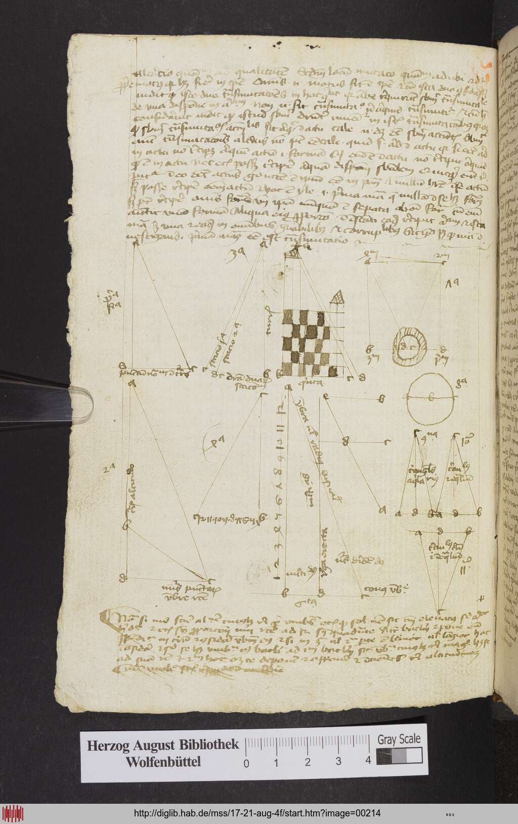 http://diglib.hab.de/mss/17-21-aug-4f/00214.jpg