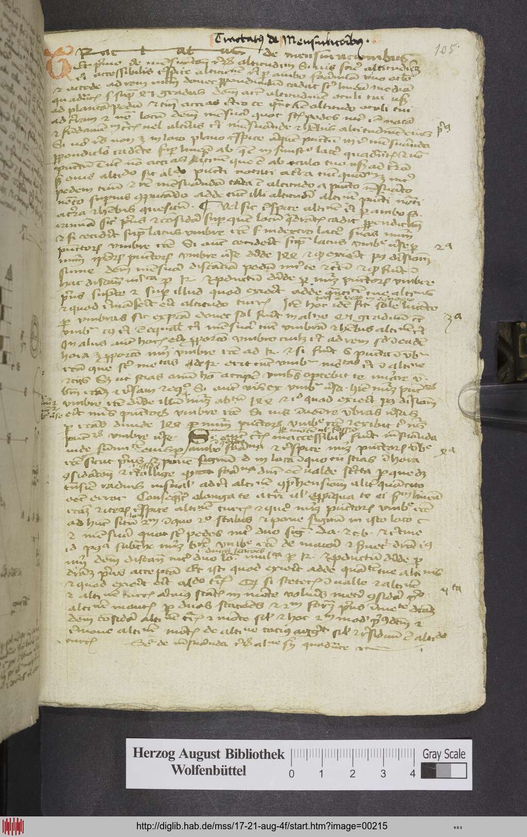 http://diglib.hab.de/mss/17-21-aug-4f/00215.jpg