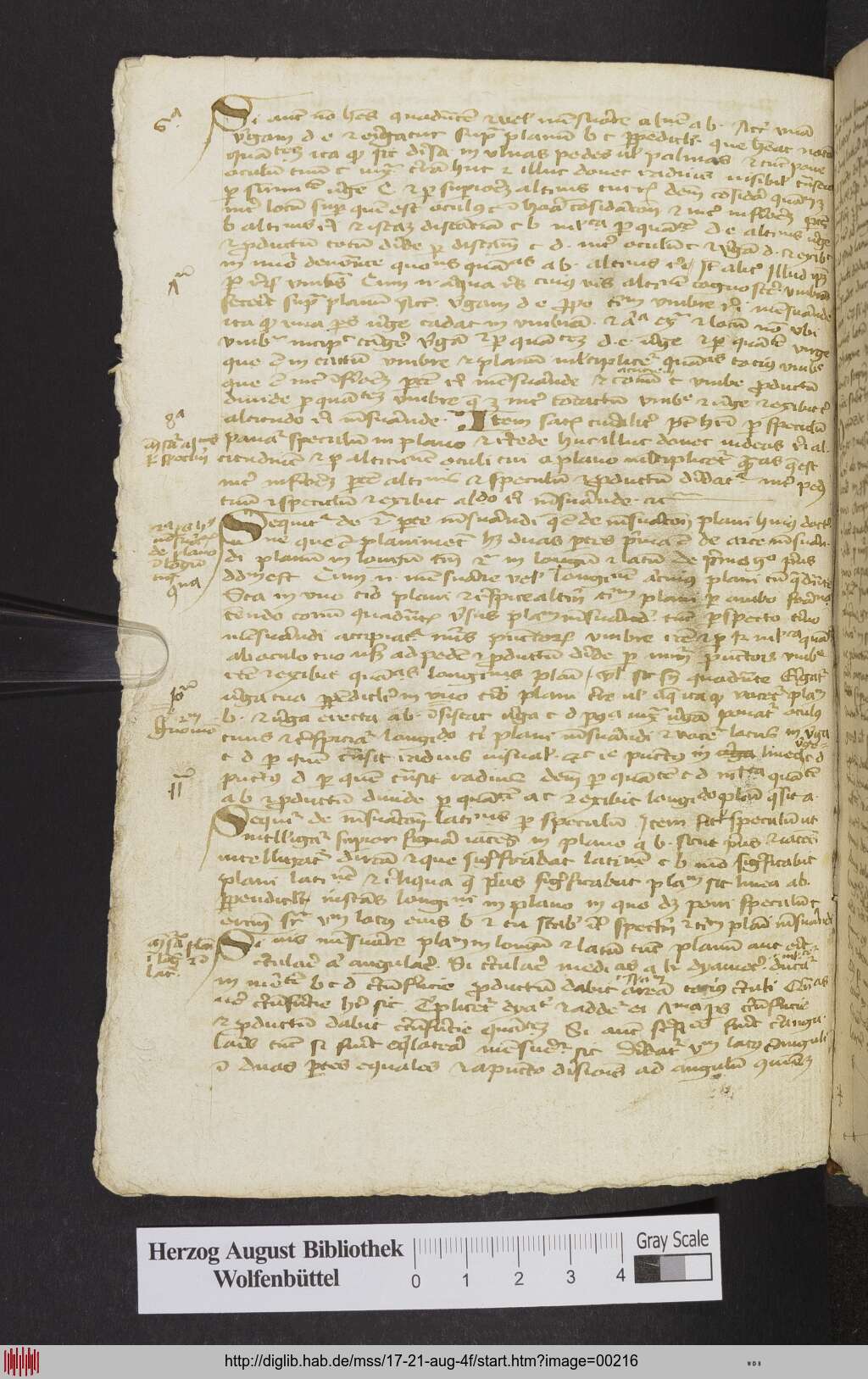 http://diglib.hab.de/mss/17-21-aug-4f/00216.jpg