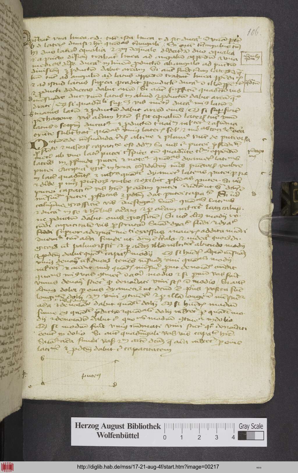 http://diglib.hab.de/mss/17-21-aug-4f/00217.jpg