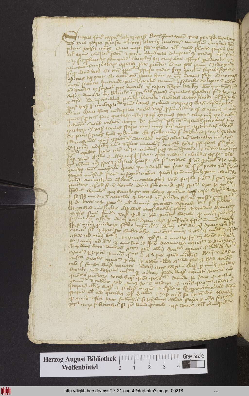 http://diglib.hab.de/mss/17-21-aug-4f/00218.jpg