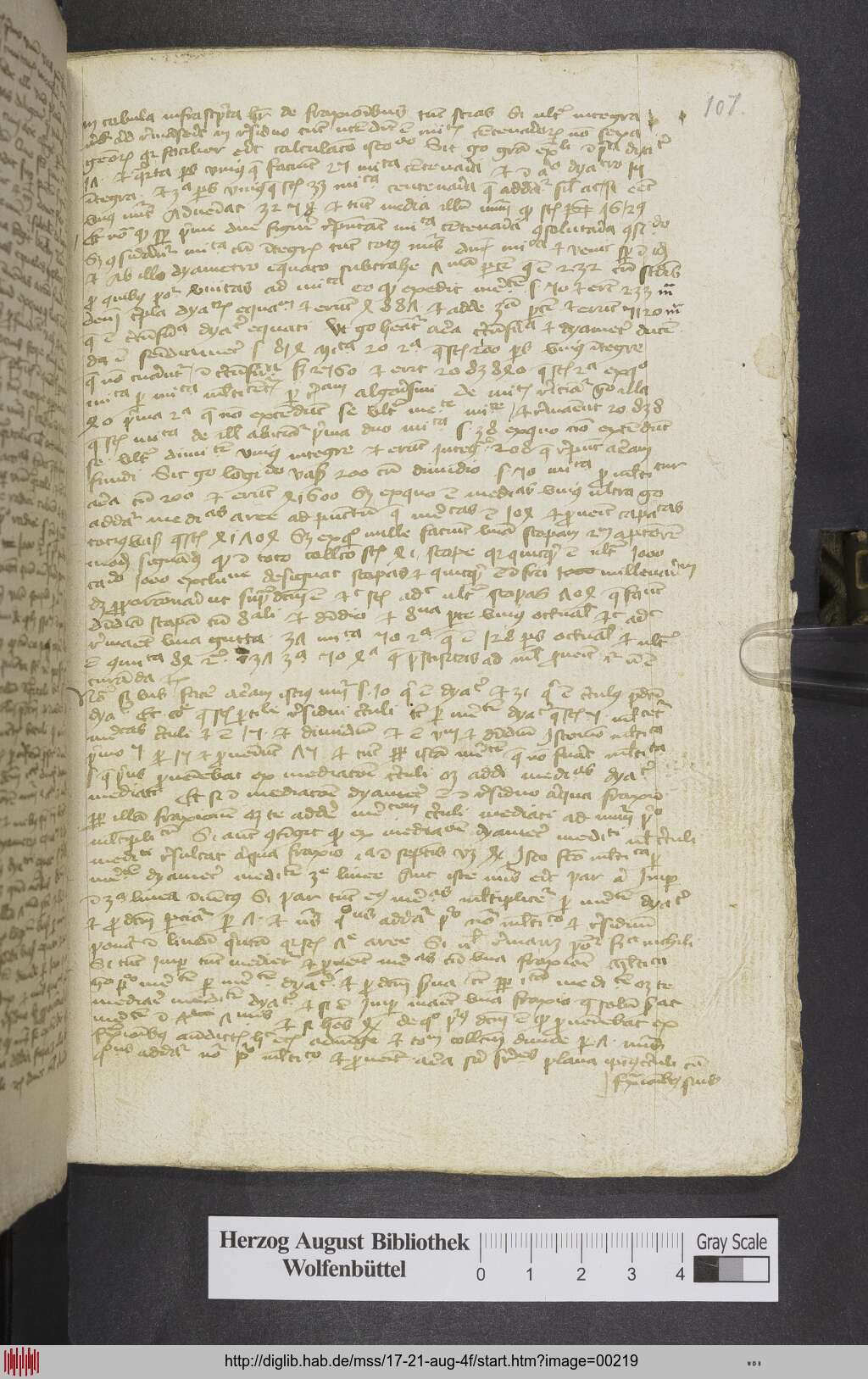 http://diglib.hab.de/mss/17-21-aug-4f/00219.jpg