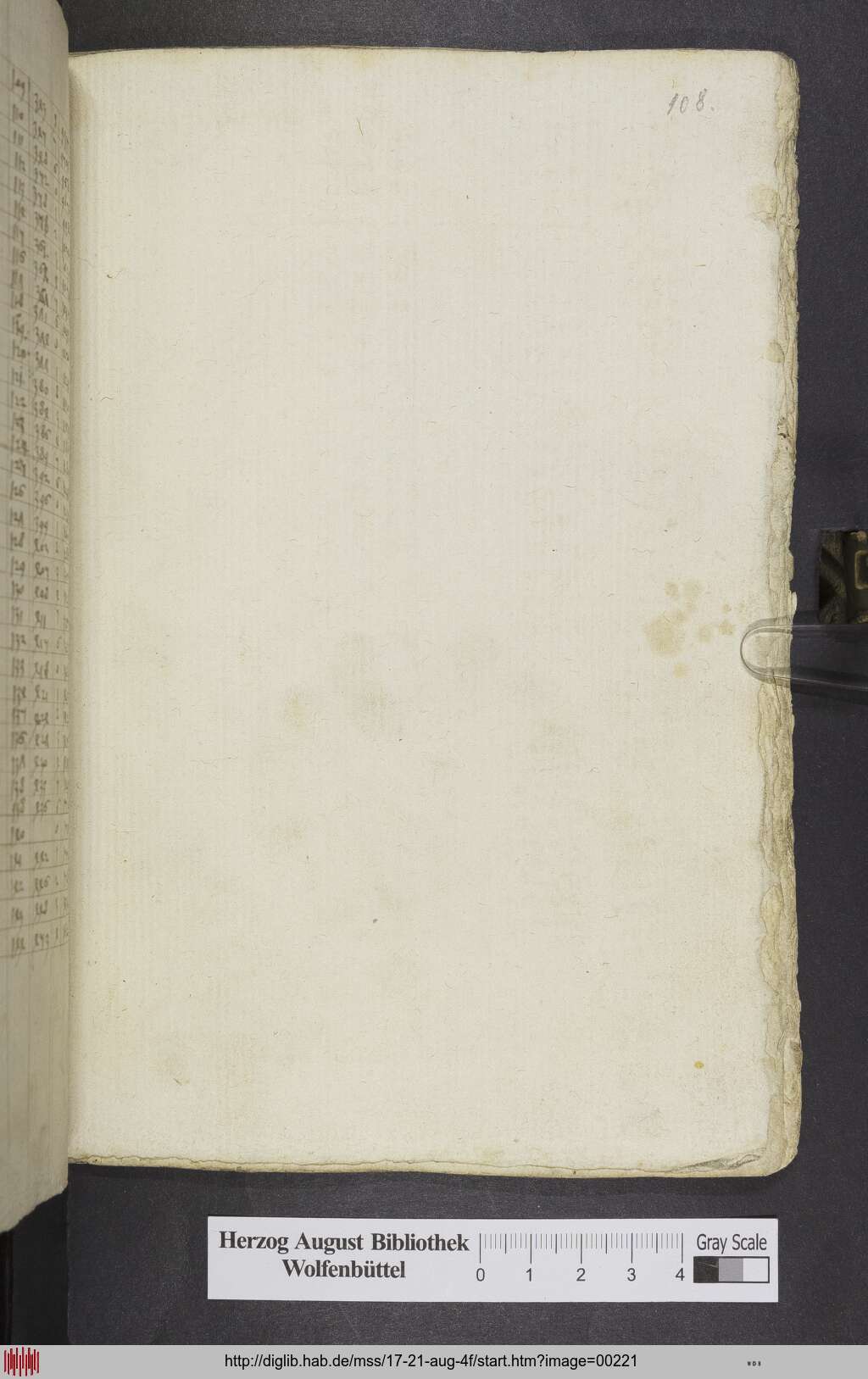 http://diglib.hab.de/mss/17-21-aug-4f/00221.jpg