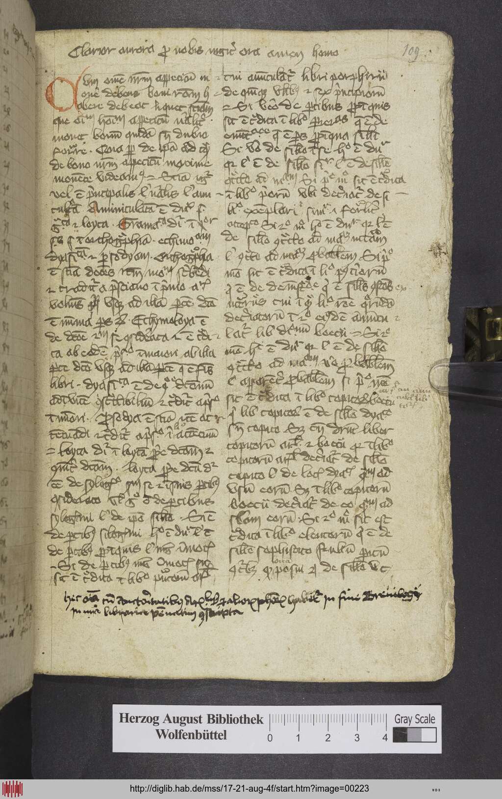 http://diglib.hab.de/mss/17-21-aug-4f/00223.jpg