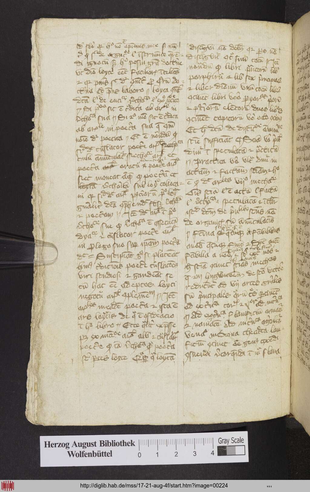 http://diglib.hab.de/mss/17-21-aug-4f/00224.jpg