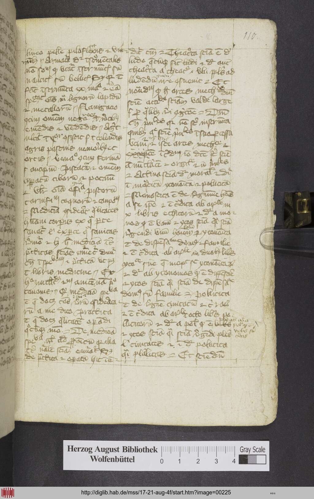 http://diglib.hab.de/mss/17-21-aug-4f/00225.jpg
