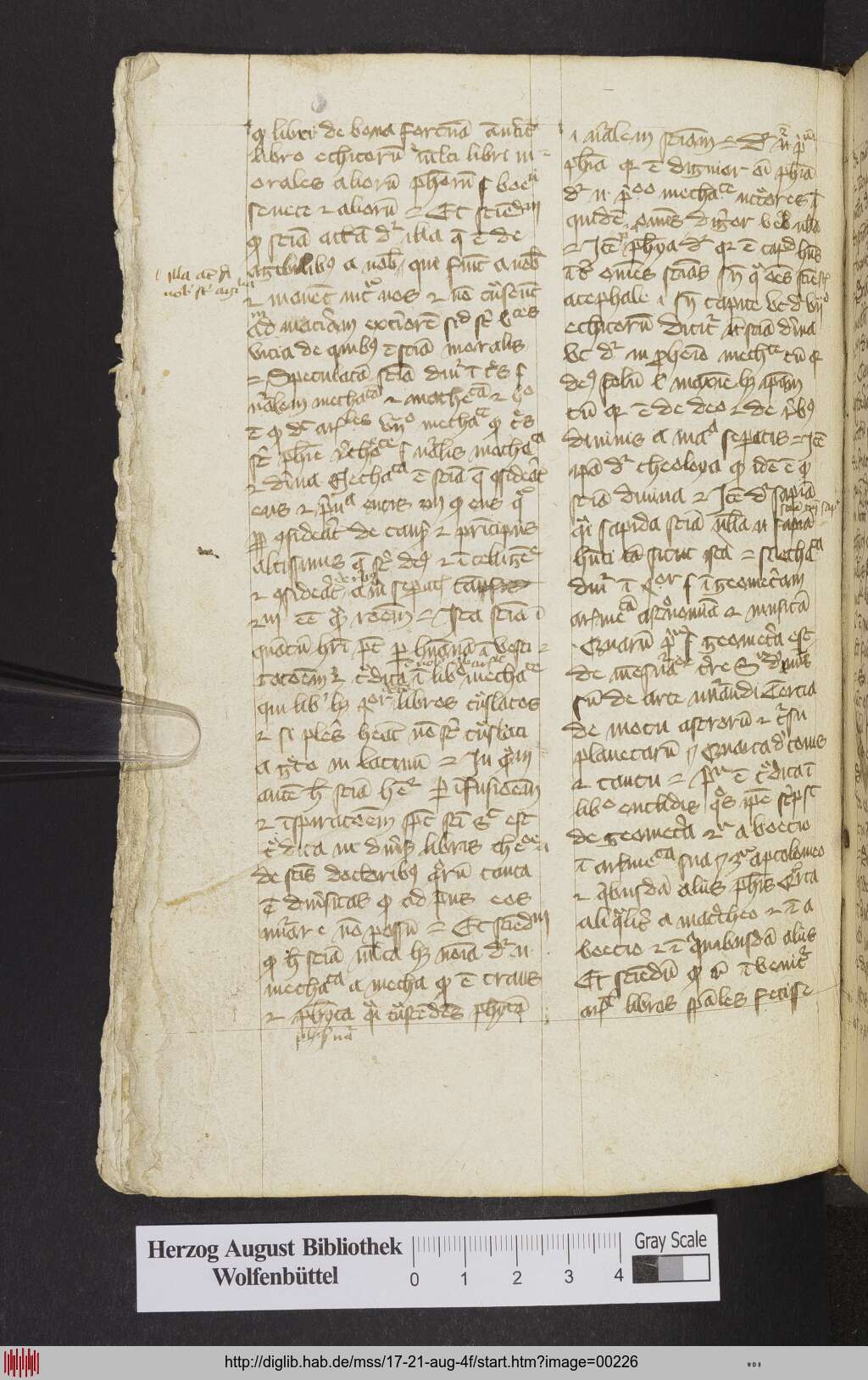 http://diglib.hab.de/mss/17-21-aug-4f/00226.jpg