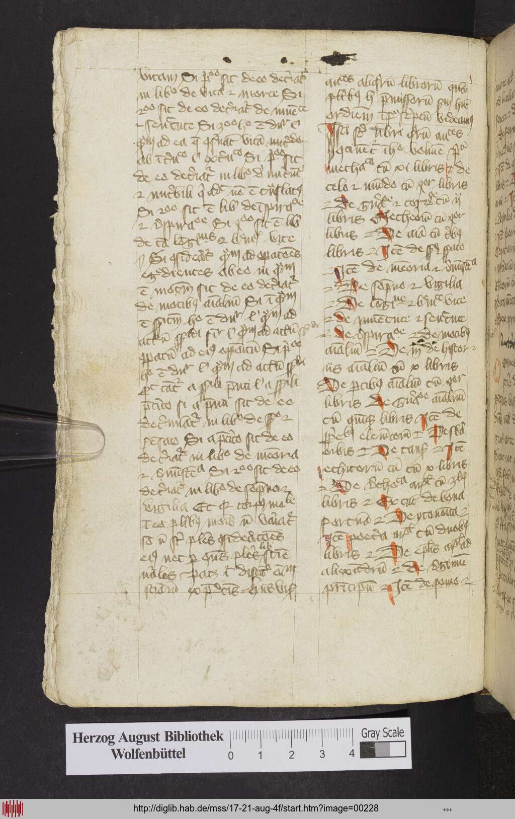 http://diglib.hab.de/mss/17-21-aug-4f/00228.jpg