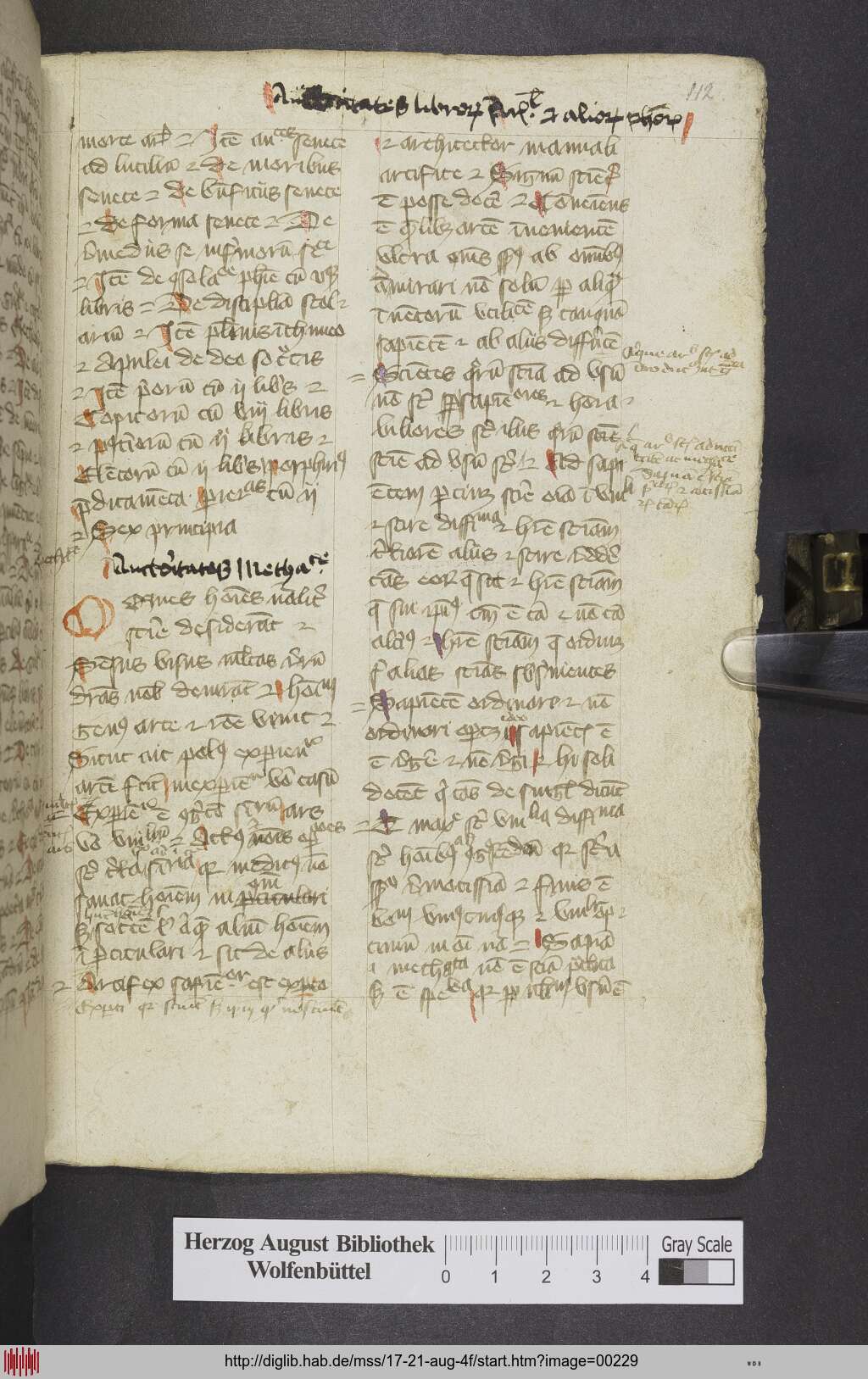 http://diglib.hab.de/mss/17-21-aug-4f/00229.jpg