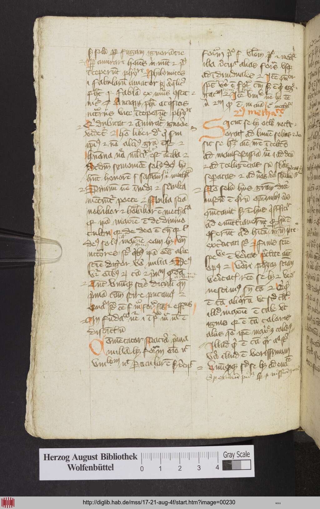 http://diglib.hab.de/mss/17-21-aug-4f/00230.jpg