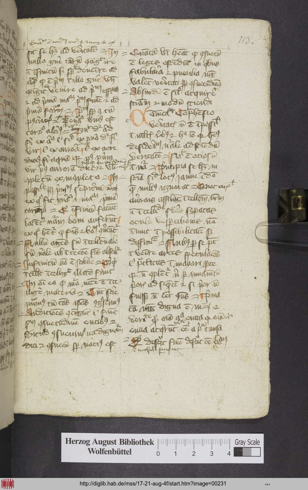http://diglib.hab.de/mss/17-21-aug-4f/00231.jpg