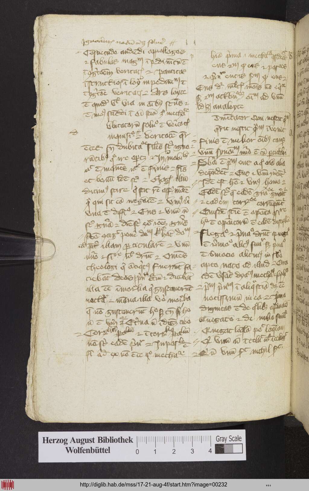 http://diglib.hab.de/mss/17-21-aug-4f/00232.jpg
