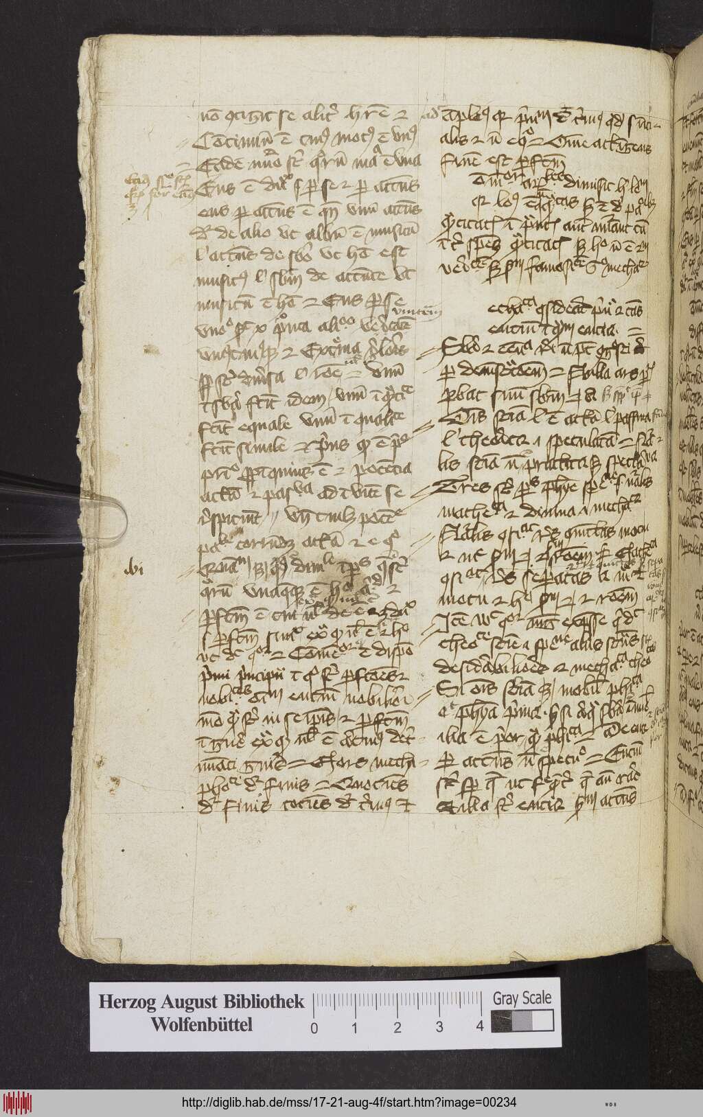 http://diglib.hab.de/mss/17-21-aug-4f/00234.jpg