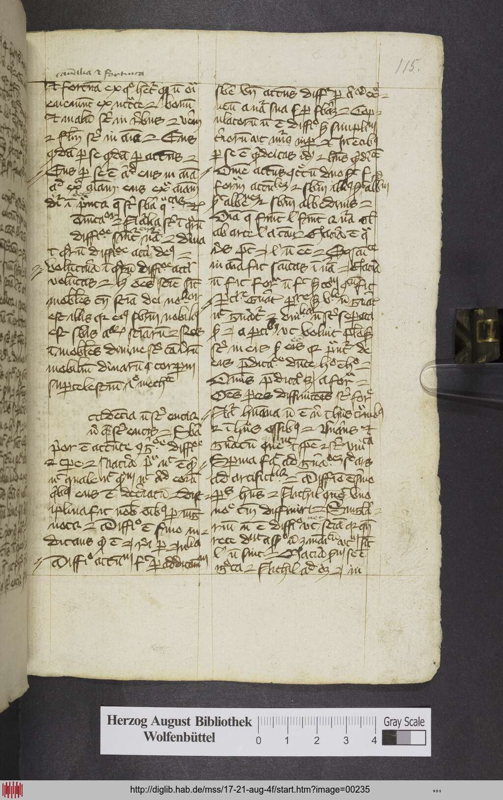 http://diglib.hab.de/mss/17-21-aug-4f/00235.jpg