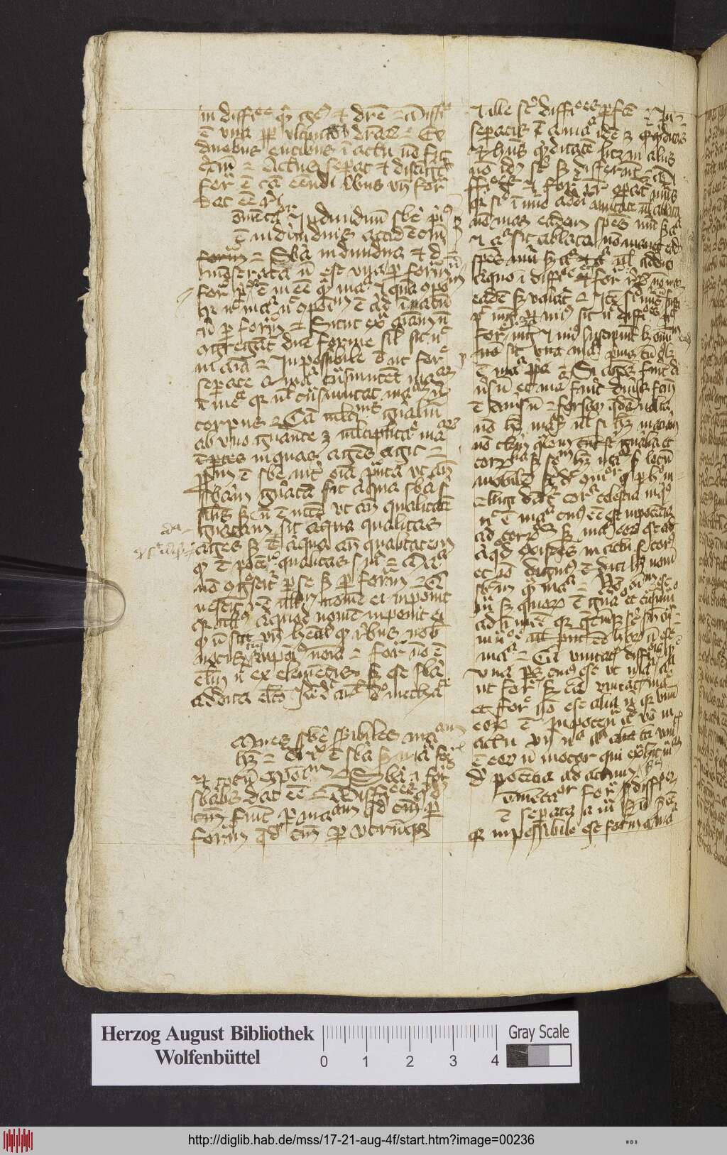 http://diglib.hab.de/mss/17-21-aug-4f/00236.jpg