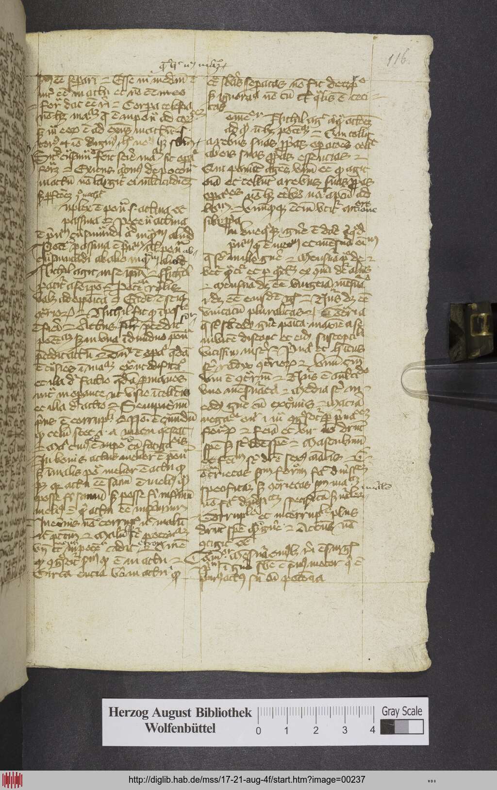 http://diglib.hab.de/mss/17-21-aug-4f/00237.jpg