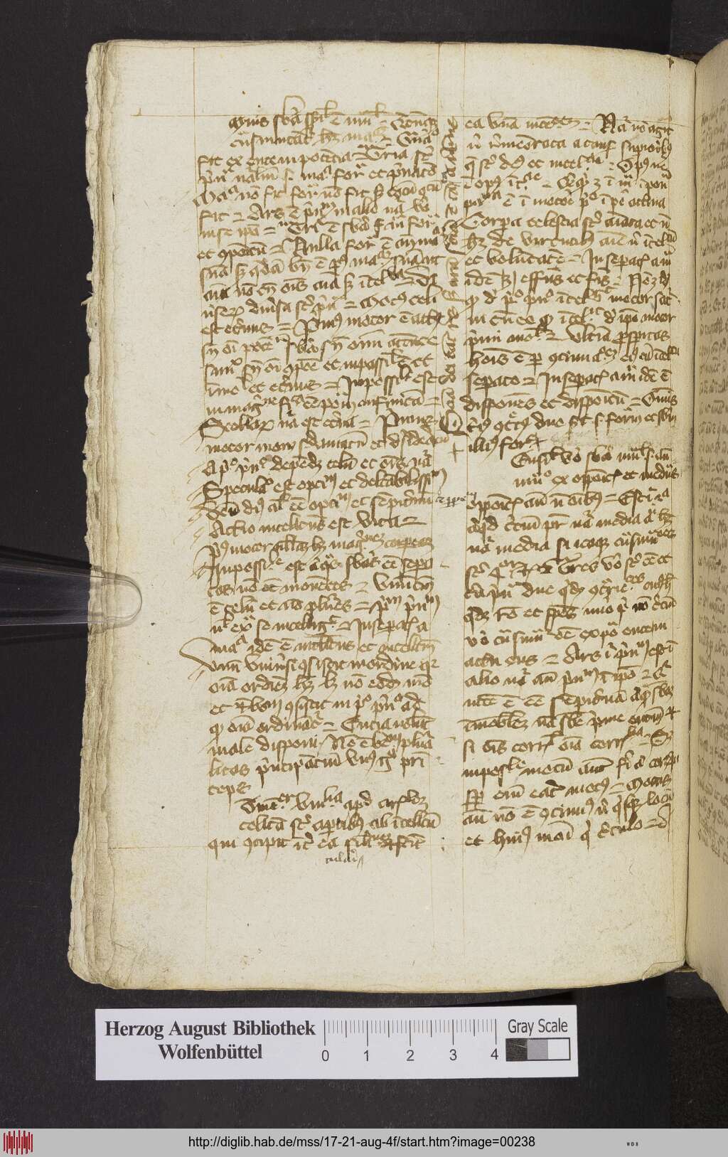 http://diglib.hab.de/mss/17-21-aug-4f/00238.jpg